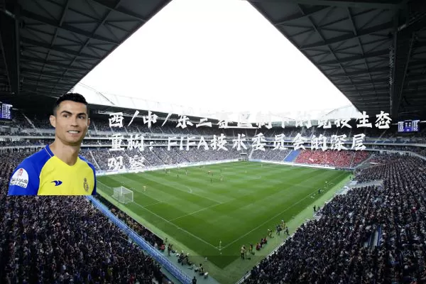 西/中/东三赛区制下的竞技生态重构：FIFA技术委员会的深层观察